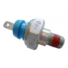 Датчик тиску олії 2848062 Perkins