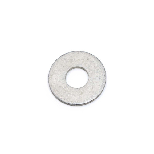 Шайба Bobcat, 18ЕМ1235