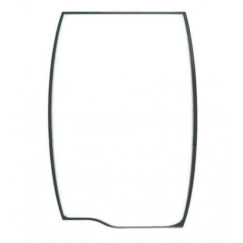 Скло кабіни 7146748 навантажувача Bobcat