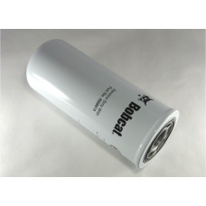 Фільтр гідравлічний 6668819 Bobcat