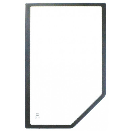 Стекло кабины 7146749 погрузчика Bobcat