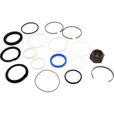 Комплект ущільнень гідравлічного циліндра Bobcat, 1976999603