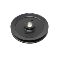 Шків у зборі Bobcat, 198027