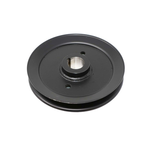 Шкив в сборе Bobcat, 198027