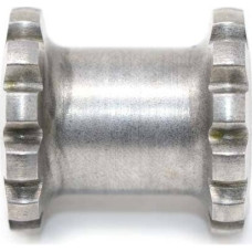 Привідний клапан Bobcat, 1992084