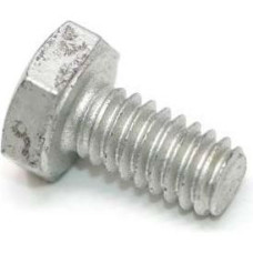 БОЛТ, 1C408 BOBCAT