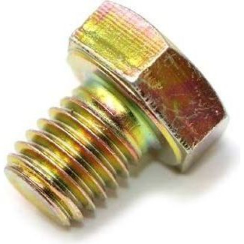 ВИНТ, 1CM1012 BOBCAT