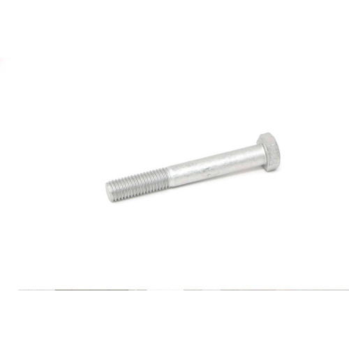 Болт Bobcat, 1CM1075