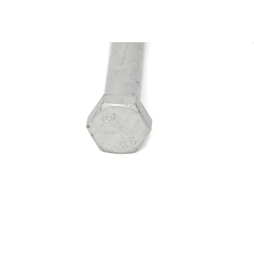 Винт с шестигранной головкой Bobcat, 1CM20150