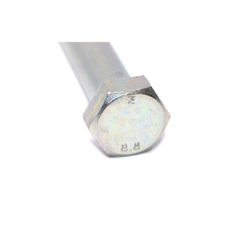 Винт Bobcat, 1CM20200