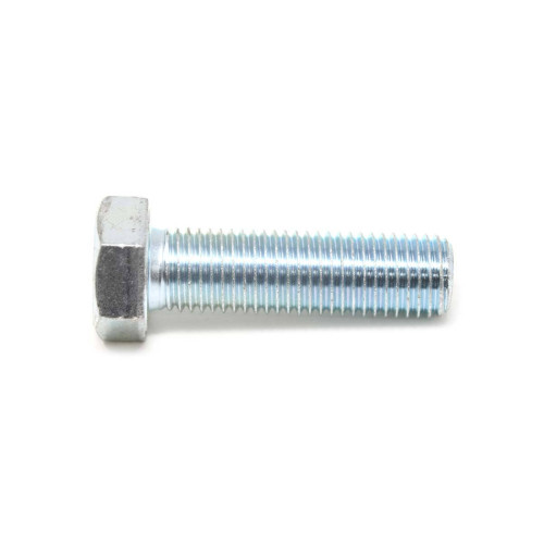 ВИНТ Bobcat, 1CM2070