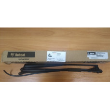 Повідець склоочисника 7188371 Bobcat