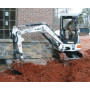 Мини-экскаватор Bobcat 425