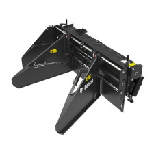 Розподільник асфальту та грунту Bobcat (оригінальний)