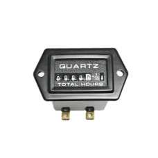 Счётчик моточасов 6664886 погрузчика Bobcat