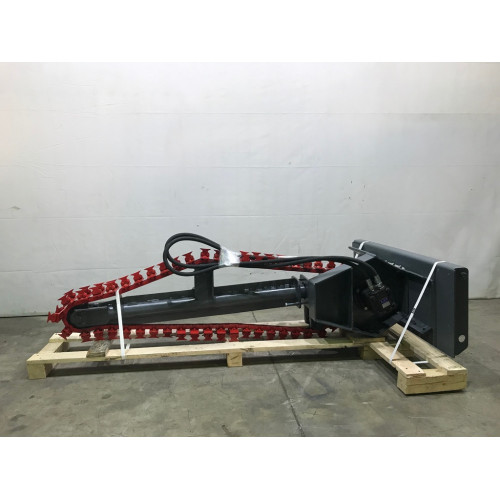 Установки для різання льоду ЕТ-100 РТІ-Мікрон