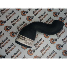 Патрубок 6734114 Bobcat