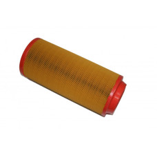 Фильтр воздушный 5501660750 погрузчика Bobcat