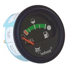 Указатель уровня топлива 6669665 погрузчика Bobcat