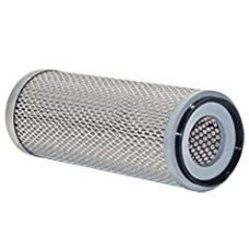 Фильтр воздушный 6519066 погрузчика Bobcat