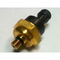 Датчик давления гидравлики 6674316 Bobcat