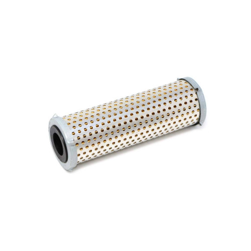 Фильтр топливный рядный Bobcat, 2178196-01