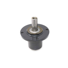 Кріплення Bobcat, 2186207