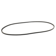 Ремінь Bobcat, 2188134