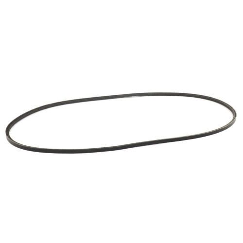 Ремінь Bobcat, 2188134