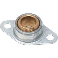 Самовирівнюючий підшипник, 2188145 BOBCAT