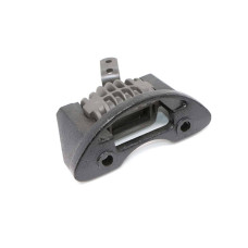 Тормозной суппорт Bobcat, 2188148