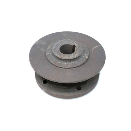 Ступица колеса Bobcat, 2188149