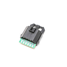 Модуль затримки Bobcat, 2188154