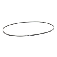 Ремень Bobcat, 2188175