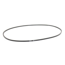 Ремінь Bobcat, 2188175