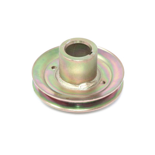 Шків Bobcat, 2188188