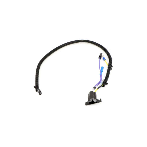 Проведення Bobcat, 2188224