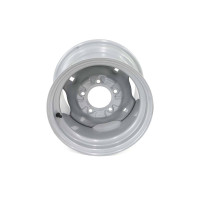 Обод колеса 12 x 8.5 Bobcat, 2198156-01