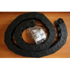 Касета шлангів телескопа 7212277 Bobcat