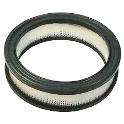 Фільтр повітряний 6632071 навантажувача Bobcat