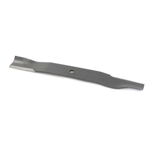 Лезвие косилки Bobcat, 2222001-01