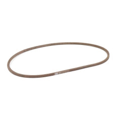 Ремень приводной Bobcat, 2308010