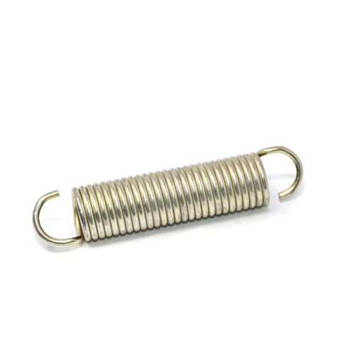 Пружина растяжения Bobcat, 2308133