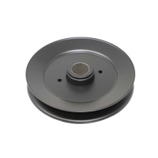 Шків ріжучої кромки Bobcat, 2308140