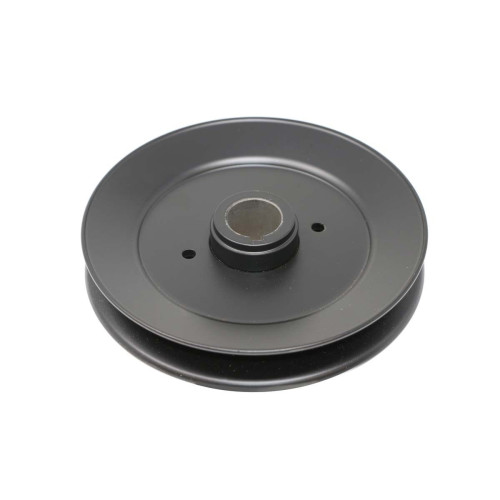 Шків ріжучої кромки Bobcat, 2308140