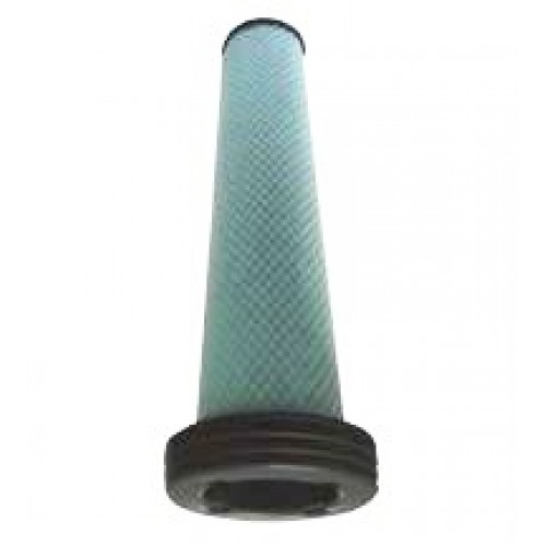 Фильтр воздушный 6690908 погрузчика Bobcat