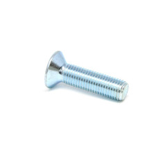 Гвинт із шестигранною головкою Bobcat, 23GM1660