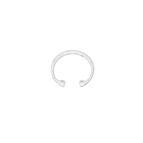 Кольцо-фиксатор Bobcat, 23J16