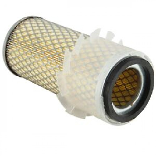 Фільтр повітряний 897064 навантажувача Bobcat