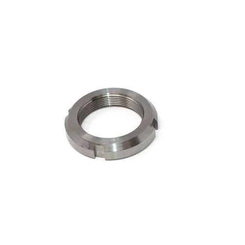 ГАЙКА Bobcat, 24H8